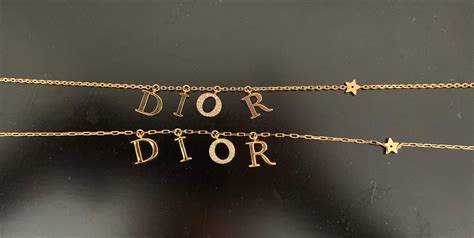 dior dio evolution necklace dupe|christian dior necklace dupe.